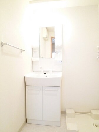 キャメロット新越谷の物件内観写真